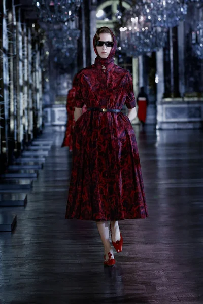 Look 35